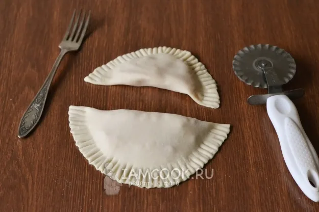 Шаг 9: иллюстрация