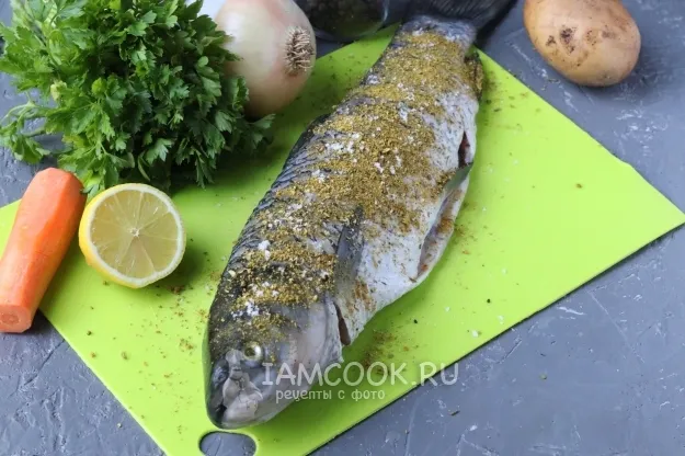 Шаг 2: иллюстрация