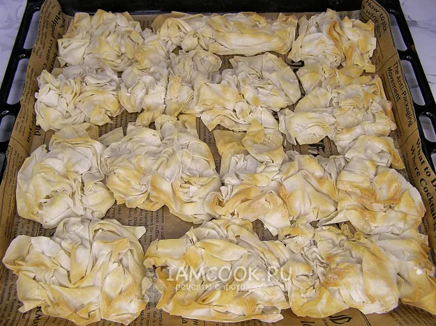 Шаг 6: иллюстрация