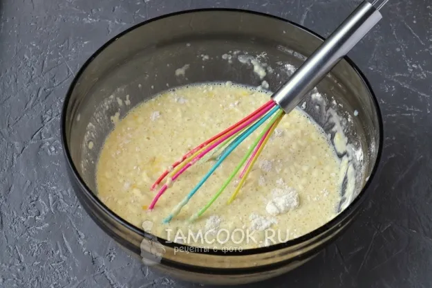 Шаг 3: иллюстрация