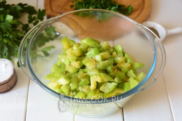 Шаг 10: иллюстрация