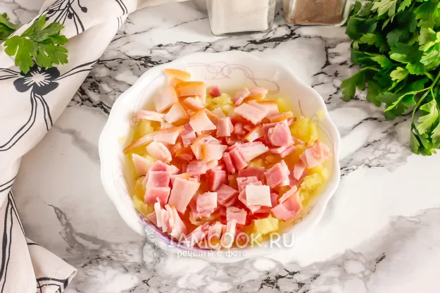 Шаг 4: иллюстрация