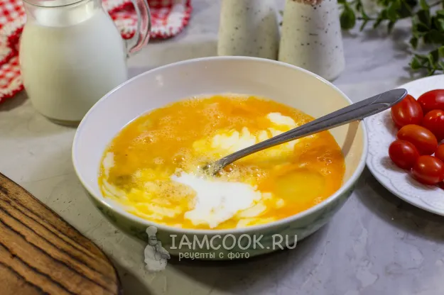 Шаг 3: иллюстрация