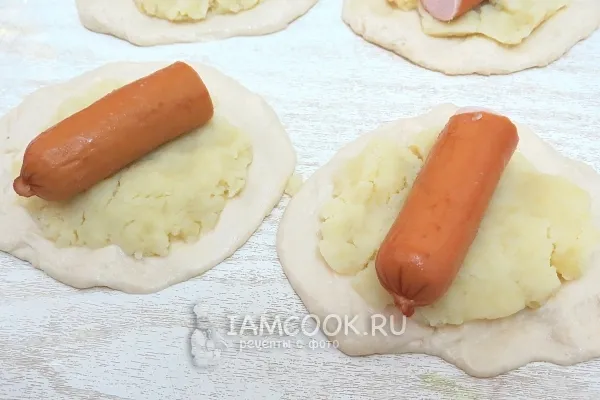 Шаг 8: иллюстрация