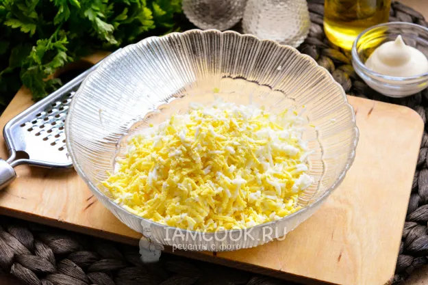 Шаг 3: иллюстрация