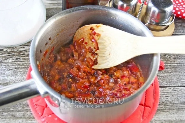 Шаг 7: иллюстрация