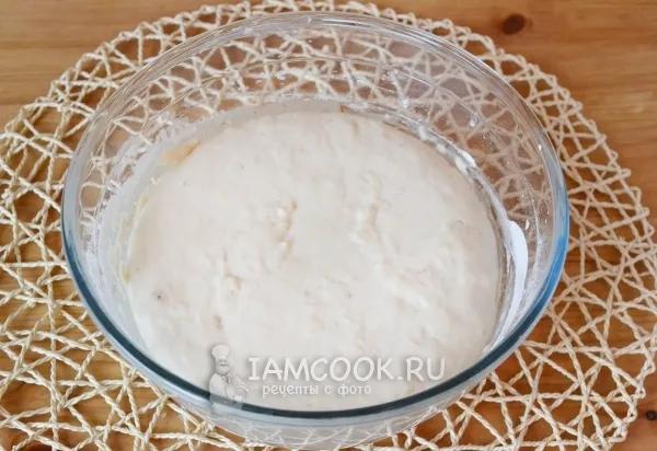 Шаг 12: иллюстрация