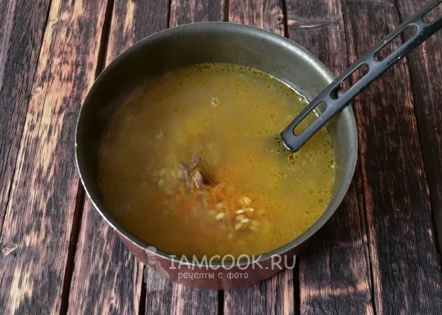 Шаг 8: иллюстрация