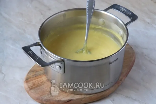 Шаг 12: иллюстрация