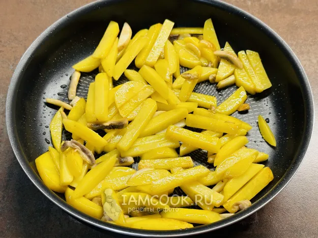 Шаг 4: иллюстрация