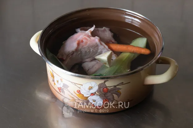 Шаг 6: иллюстрация