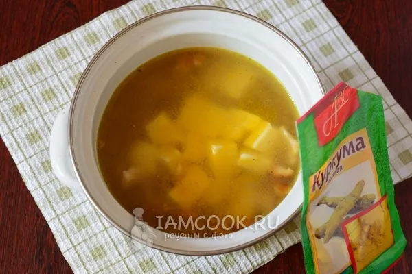 Шаг 8: иллюстрация