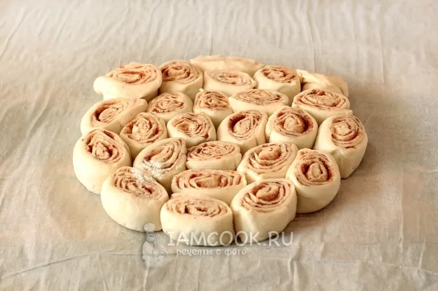 Шаг 10: иллюстрация