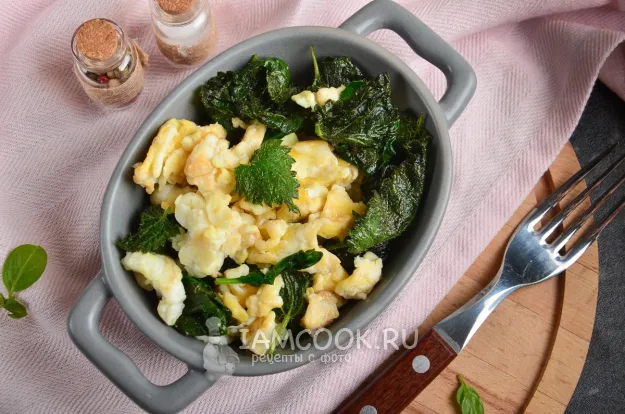 Шаг 8: иллюстрация