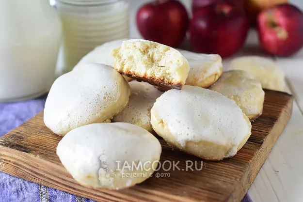 Шаг 15: иллюстрация