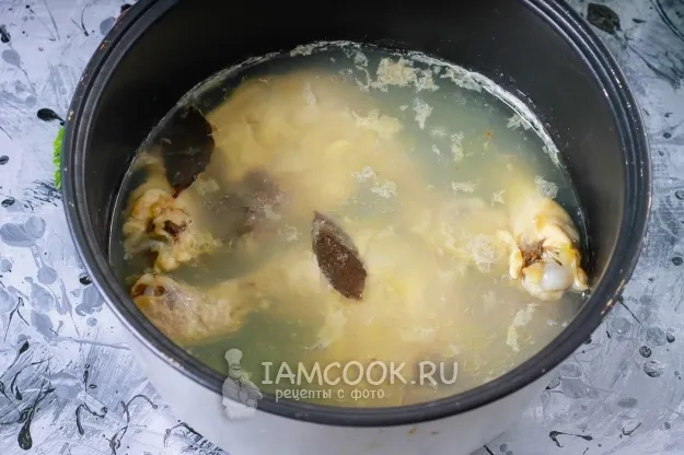 Шаг 3: иллюстрация