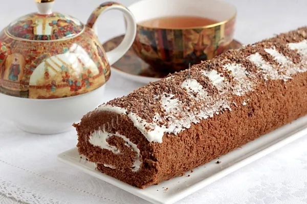 Шаг 14: иллюстрация