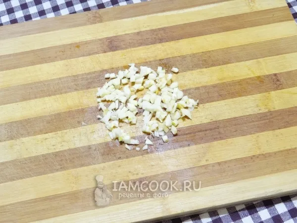 Шаг 5: иллюстрация