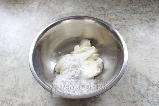 Шаг 11: иллюстрация