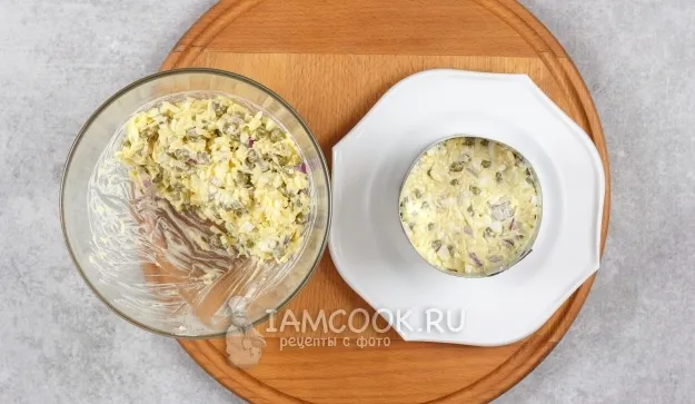 Шаг 8: иллюстрация