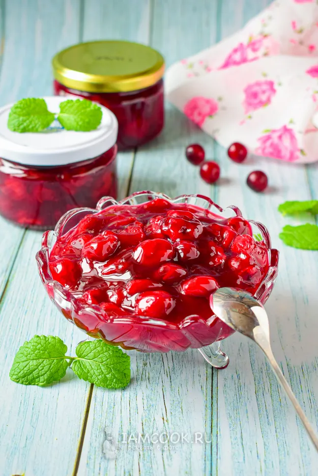 Шаг 10: иллюстрация