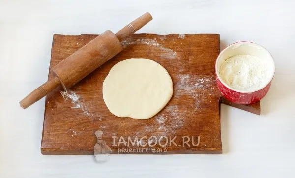 Шаг 10: иллюстрация