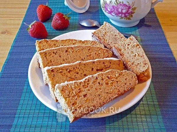 Шаг 17: иллюстрация