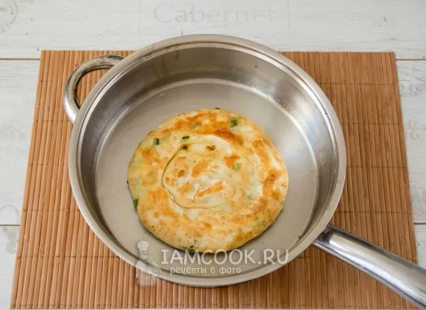 Шаг 12: иллюстрация