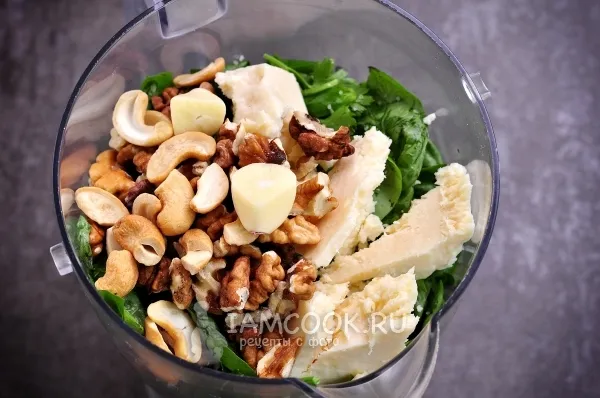 Шаг 6: иллюстрация