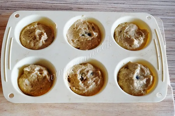 Шаг 12: иллюстрация