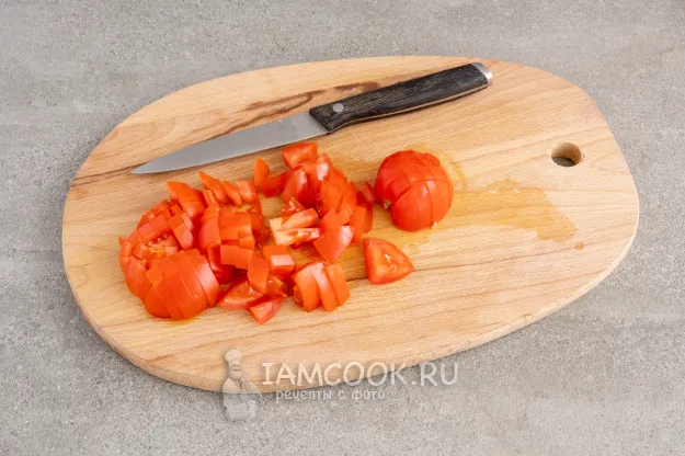 Шаг 3: иллюстрация