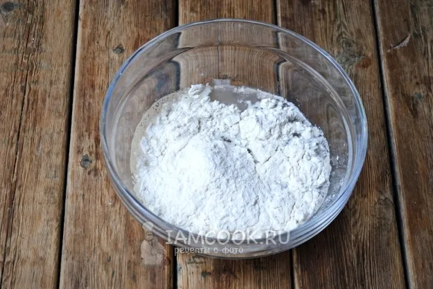 Шаг 3: иллюстрация