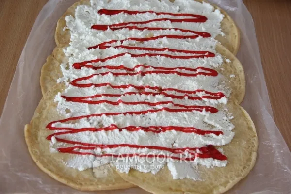 Шаг 7: иллюстрация