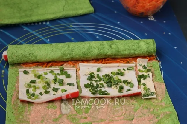 Шаг 6: иллюстрация