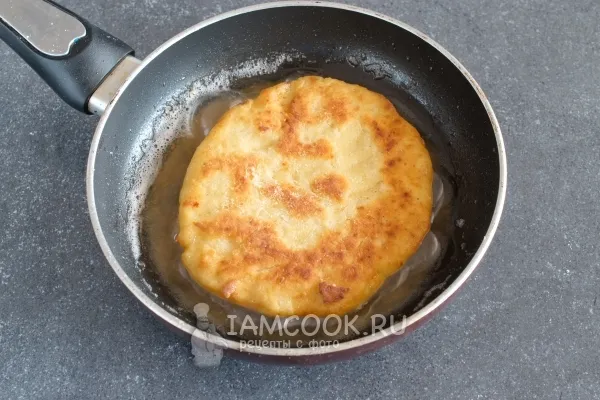 Шаг 9: иллюстрация