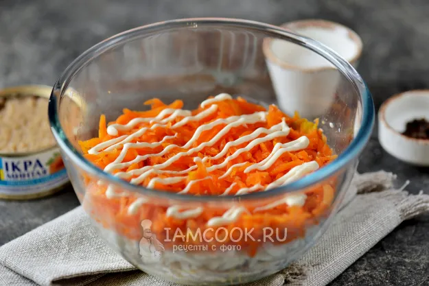 Шаг 5: иллюстрация