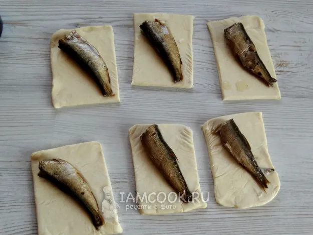 Шаг 4: иллюстрация