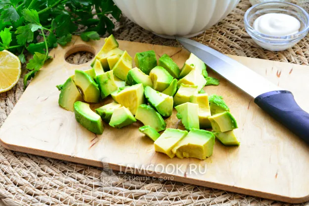 Шаг 8: иллюстрация