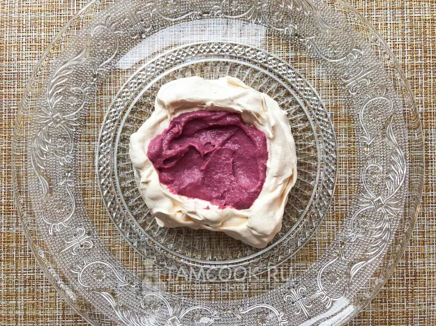 Шаг 11: иллюстрация