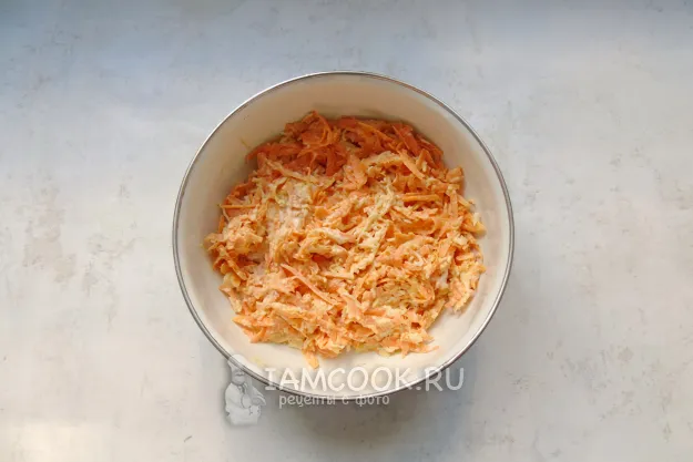 Шаг 6: иллюстрация