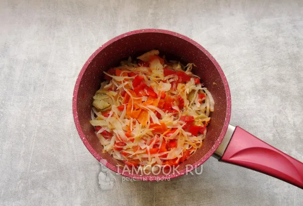 Шаг 6: иллюстрация