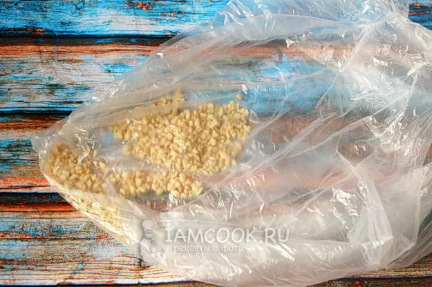 Шаг 12: иллюстрация