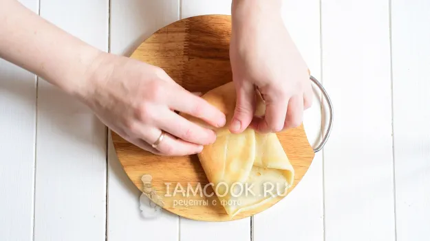 Шаг 11: иллюстрация