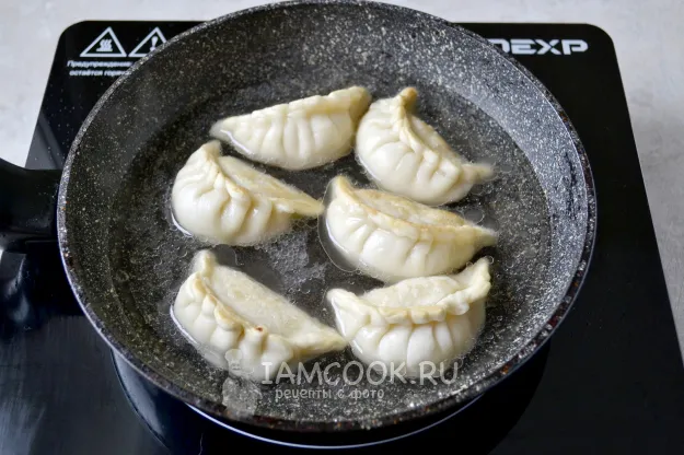 Шаг 13: иллюстрация