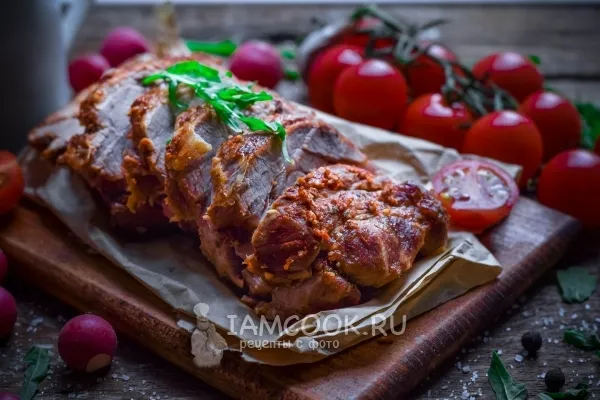 Шаг 10: иллюстрация