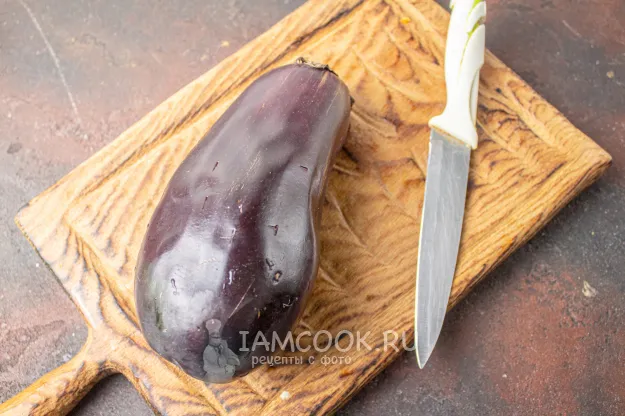 Шаг 2: иллюстрация