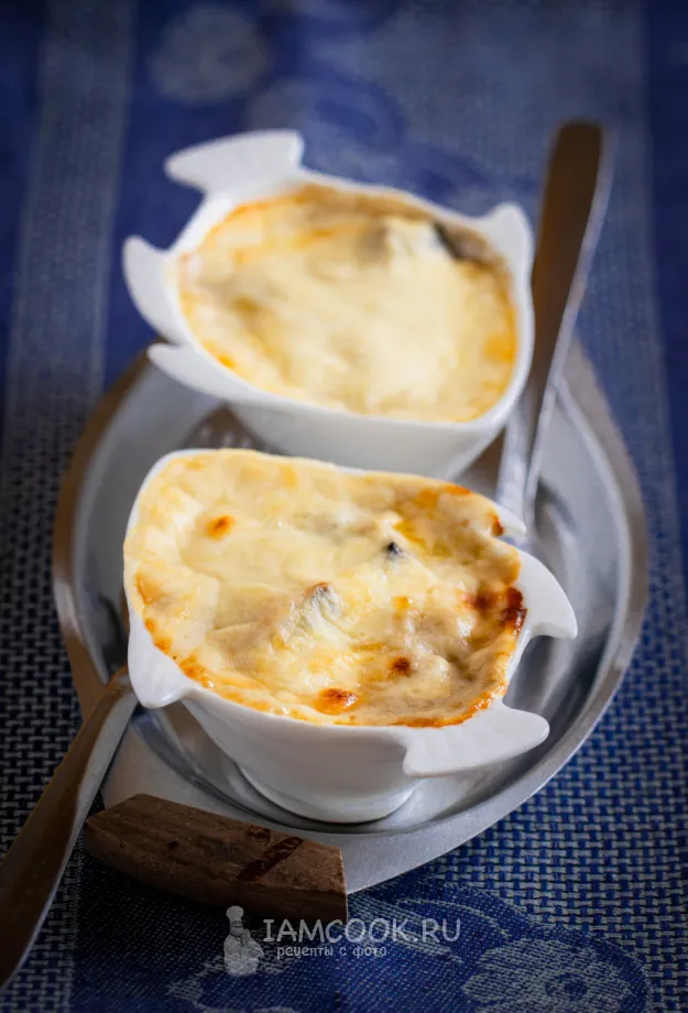 Шаг 16: иллюстрация