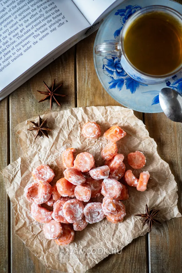 Шаг 8: иллюстрация