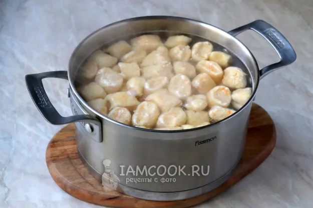 Шаг 10: иллюстрация