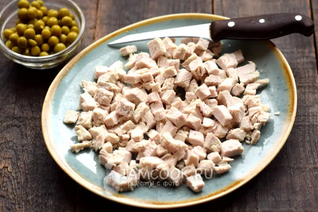 Шаг 2: иллюстрация